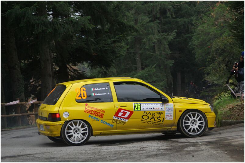 Ciocchetto2012 (1310)
